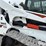 2017-bobcat-t870-image-11