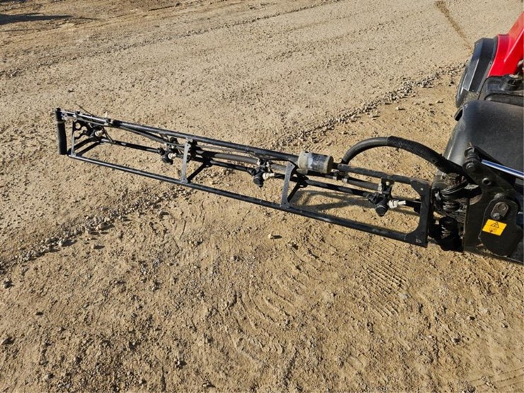 toro-multi-pro-1250-image-20