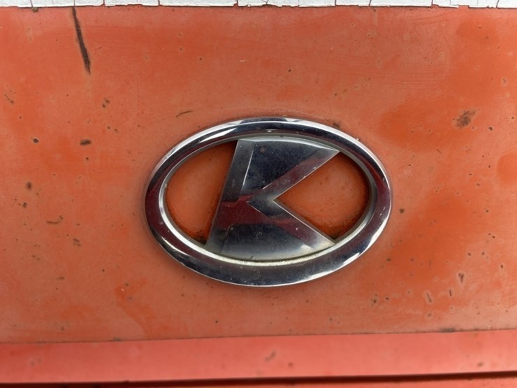 2003-kubota-l35-image-9