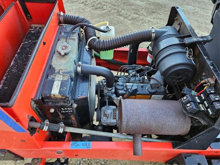 jacobsen-turfcat-t628d-image-15