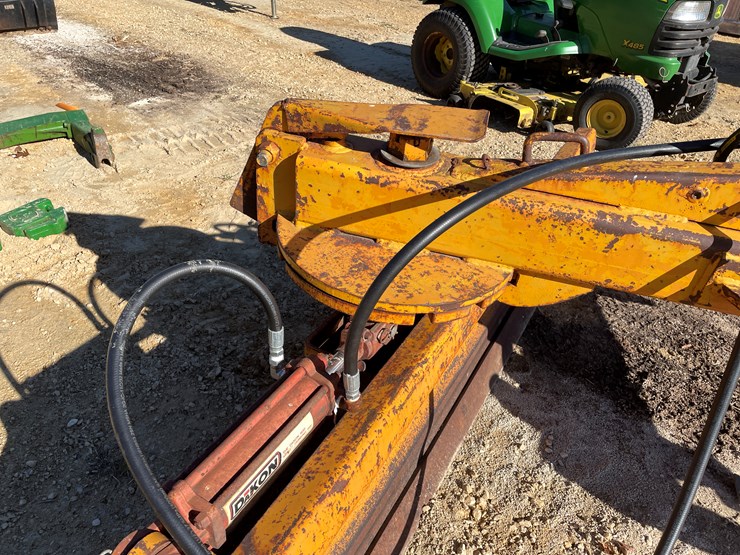 #5935-•-big-ox-9'-hydraulic-back-blade-image-27