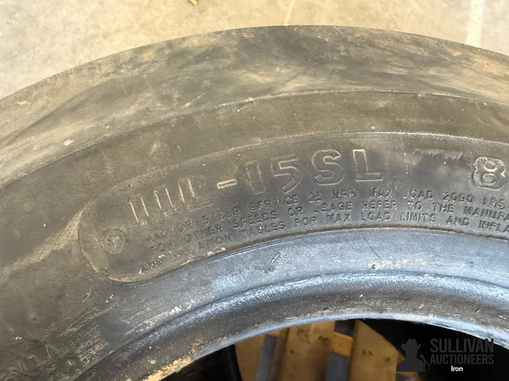 tires-&-tubes-image-15