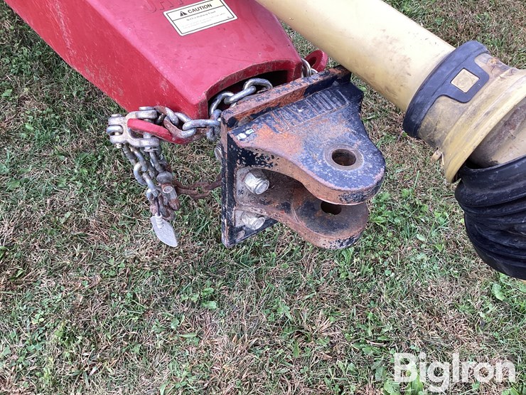 2022-jay-lor-5425-image-9