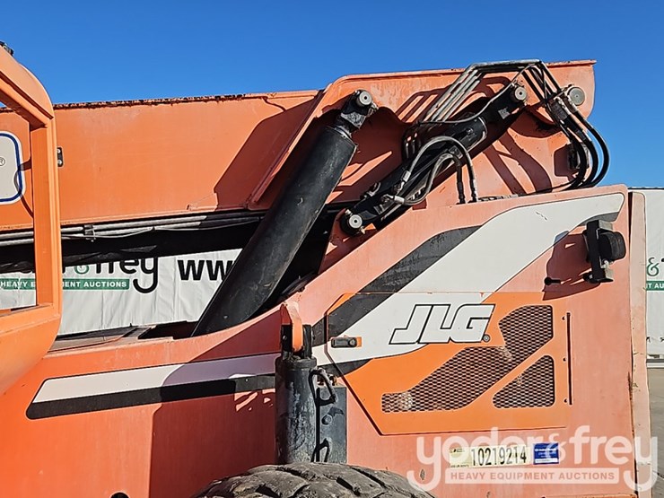 2014-sky-trak-10054-image-18