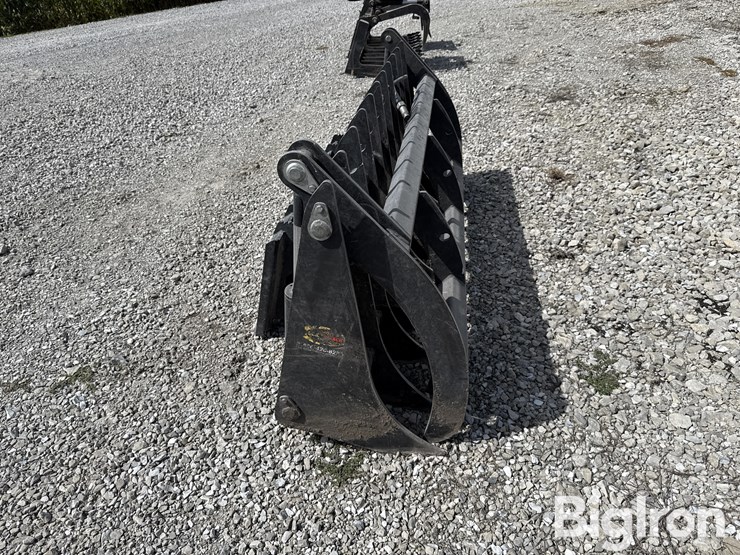 quick-attach-grapple-image-4