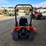 kubota-bx2230-image-4