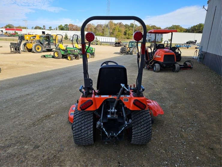 kubota-bx2230-image-4