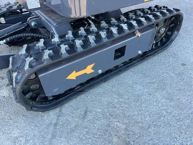 2025-agt-mx12z-mini-excavator-image-11