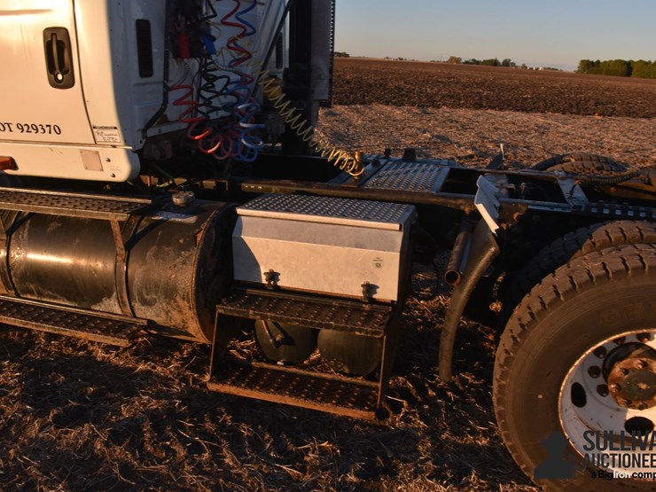 2007-international-8600-image-20