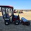 ventrac-4200-image-6
