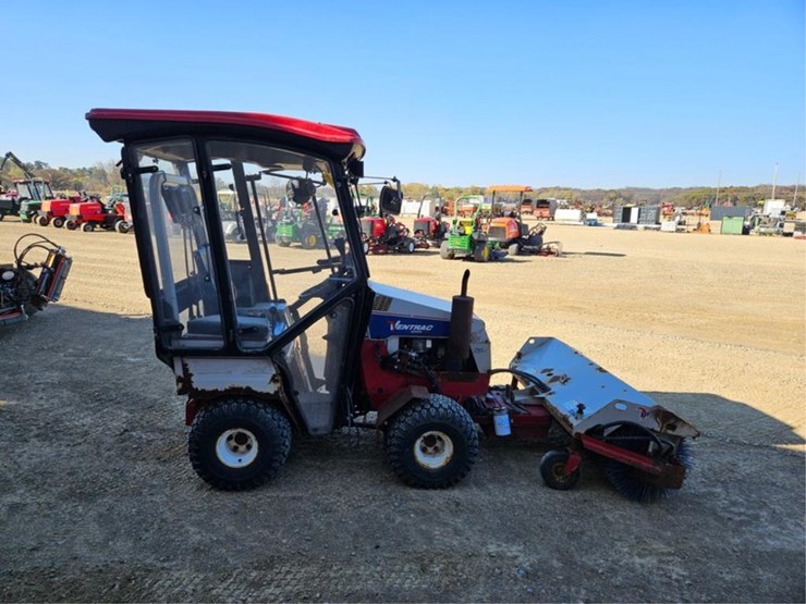 ventrac-4200-image-6