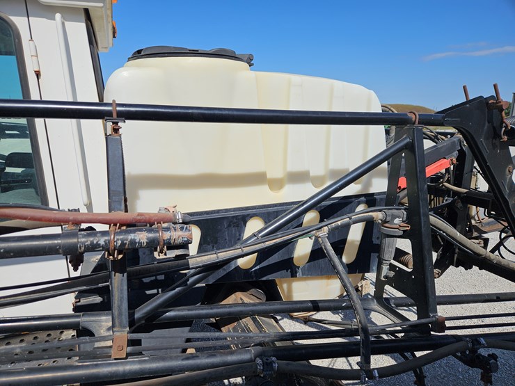 2004-spra-coupe-4440-image-7