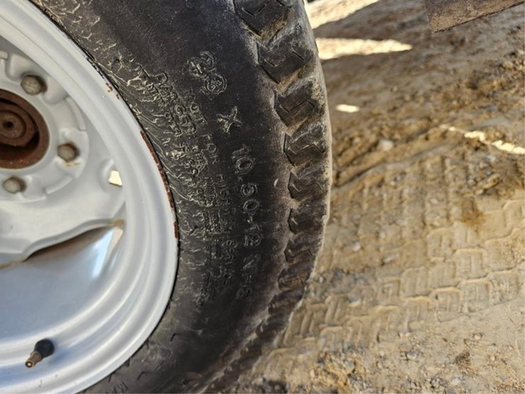 jacobsen-turfcat-t628d-image-34