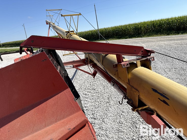 westfield-mk100-71-auger-image-15