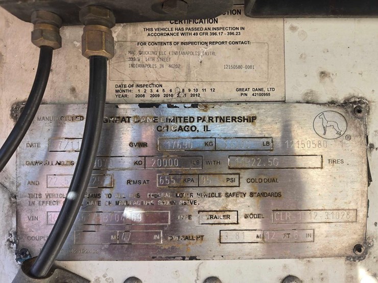 2012-great-dane-trailer-image-9