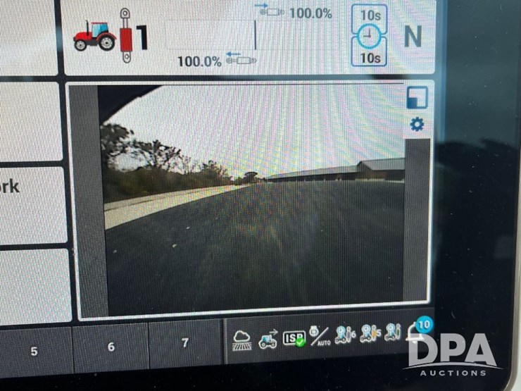 2025-case-ih-steiger-715-quadtrac-tractor-(jn3260)-image-95