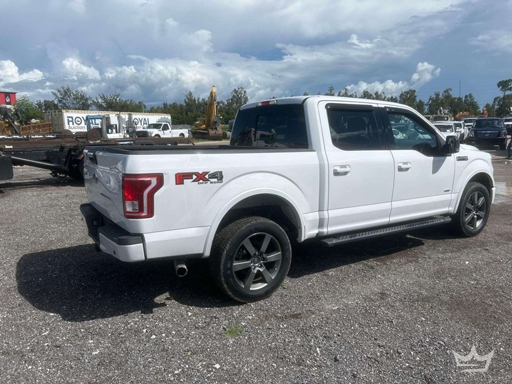 2015-ford-f150-image-3
