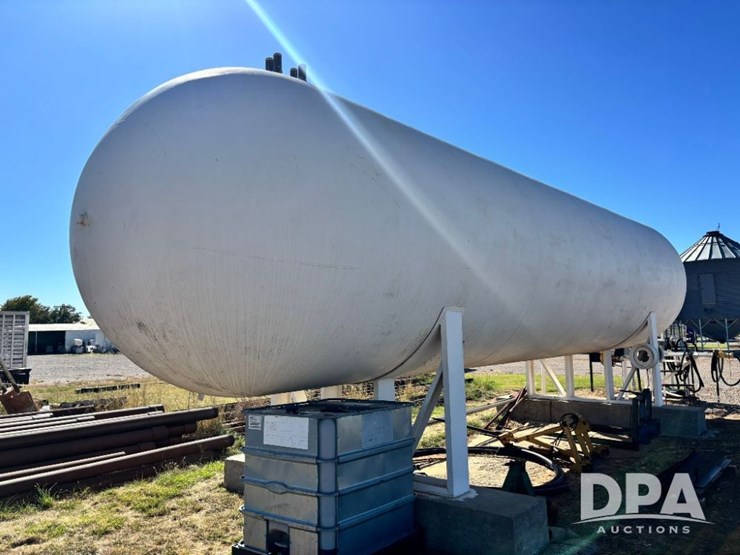 1976-trinity-tank-image-8