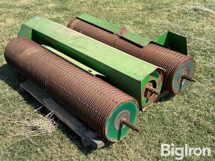 john-deere-saw-drums-for-cotton-stripper-image-7
