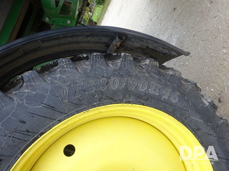 2017-john-deere-r4038-image-47