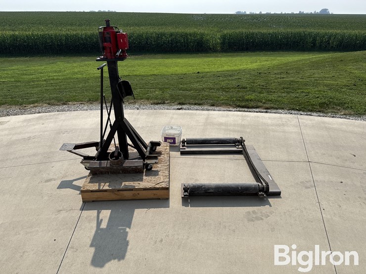 shop-made-sprayer-tire-jack-image-4