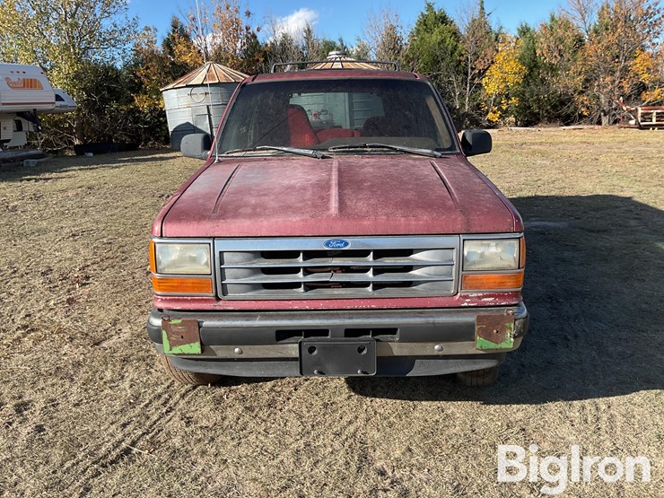 1991-ford-explorer-xlt-image-2