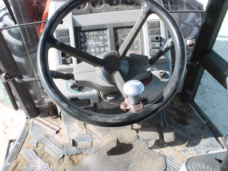 1992-agco-allis-8630-image-52