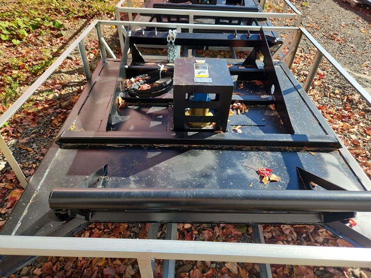 greatbear-skid-steer-66"-brush-cutter-image-2