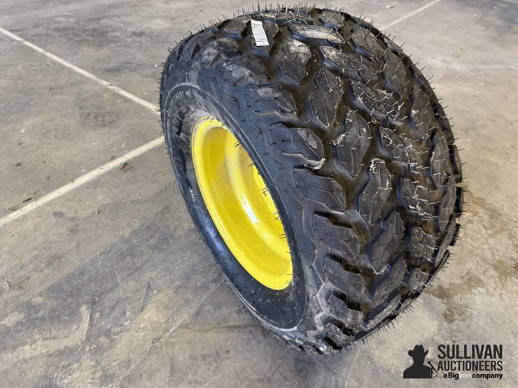firestone-tire-&-rim-image-4