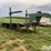 gooseneck-bale-accumulator-image-3