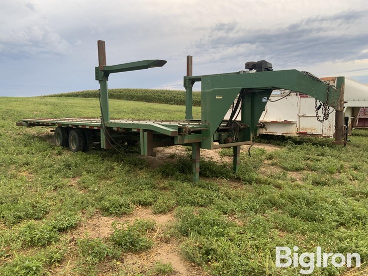 gooseneck-bale-accumulator-image-3