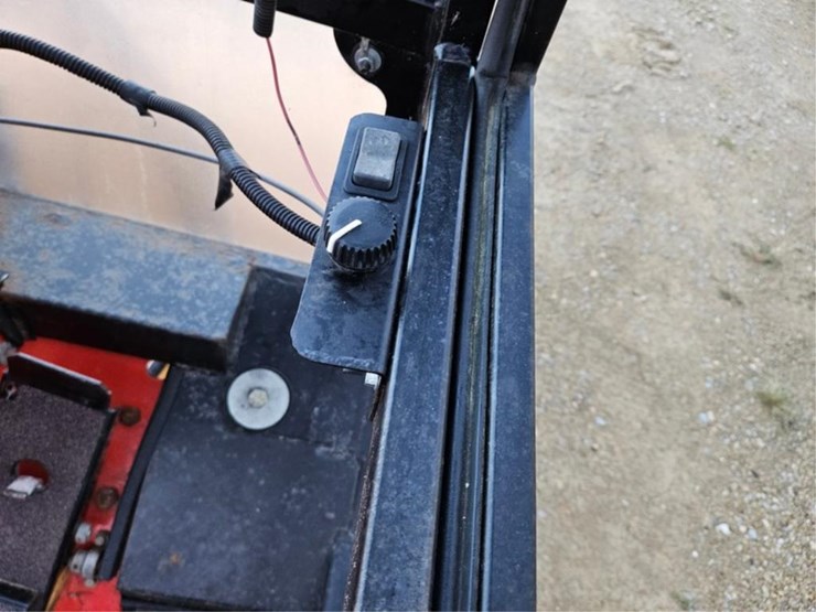 jacobsen-turfcat-t628d-image-28