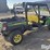 2013-john-deere-gator-image-10