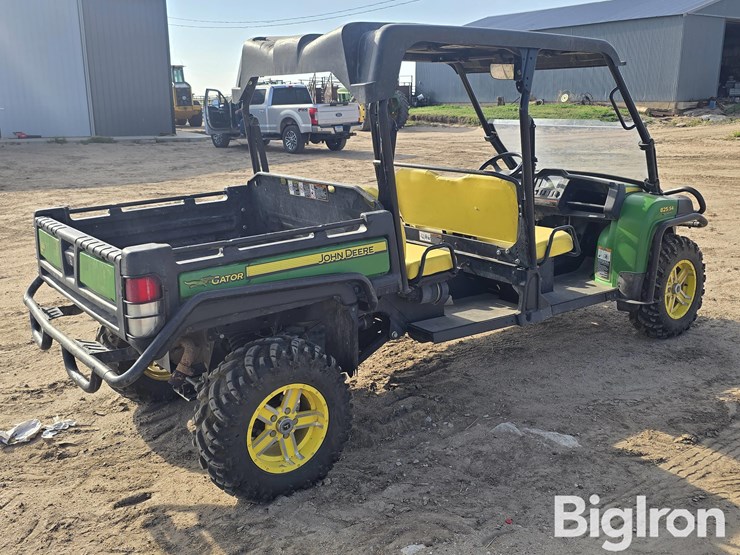 2013-john-deere-gator-image-10