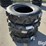 11r22.5-pivot-tires-image-2