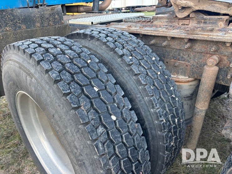 2000-international-2000-image-62