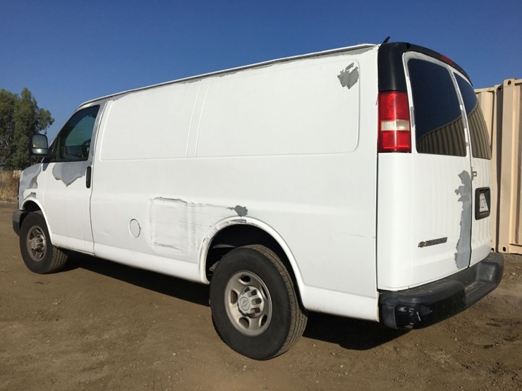 2009-cargo-express-image-4