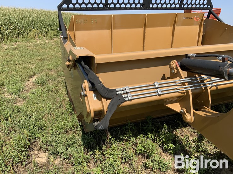 strobel-fe1200t-12-yard-pull-type-forced-ejection-scraper-image-20