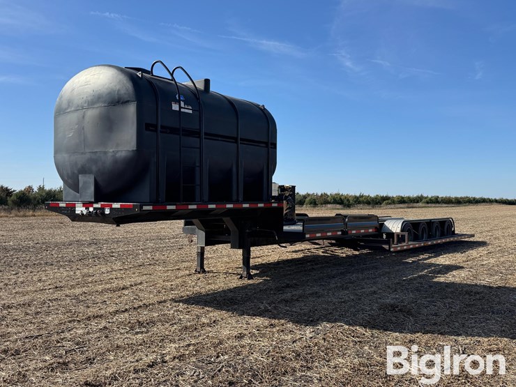 2017-honda-gx390-image-1