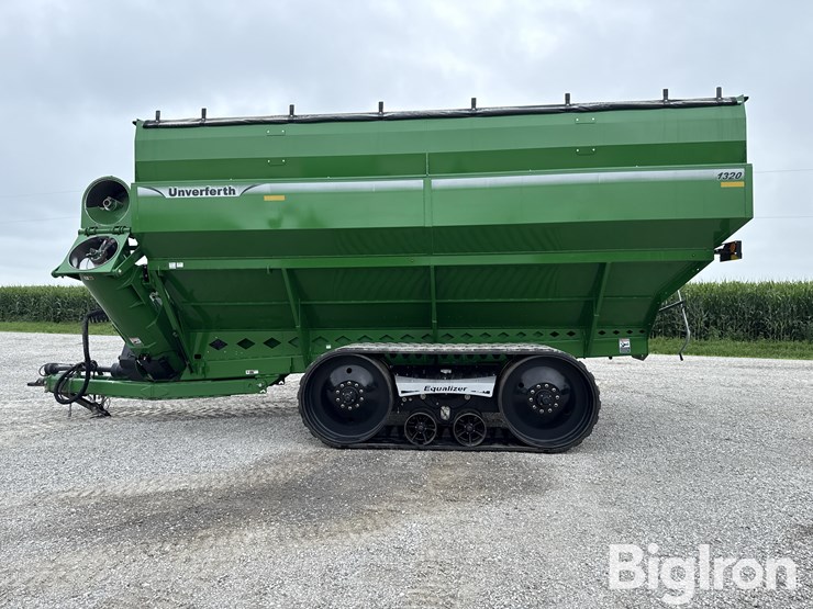 unverferth-1320-image-8