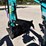cfg-h15r-mini-excavator-(serial-#-h15r20250903w0010)-(k)-image-5