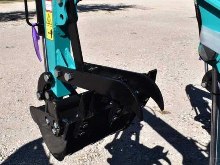 cfg-h15r-mini-excavator-(serial-#-h15r20250903w0010)-(k)-image-5