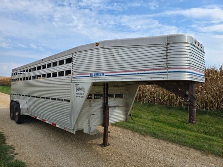 #25-•-1997-alumiline-all-american-cattle-trailer-image-9