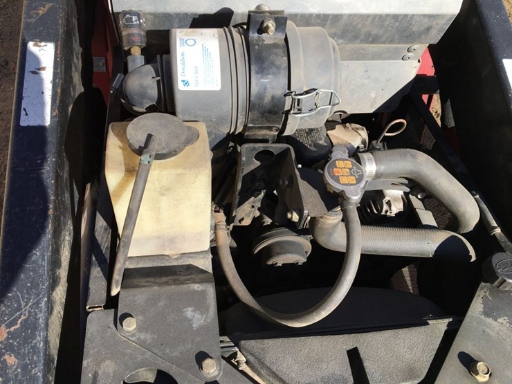 2013-toro-22323-stand-on-compact-track-loader,-image-5