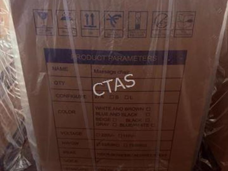 #191-•-irmc-high-end-massage-chair-image-2