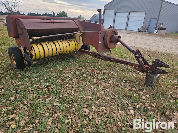 new-holland-68-image-3