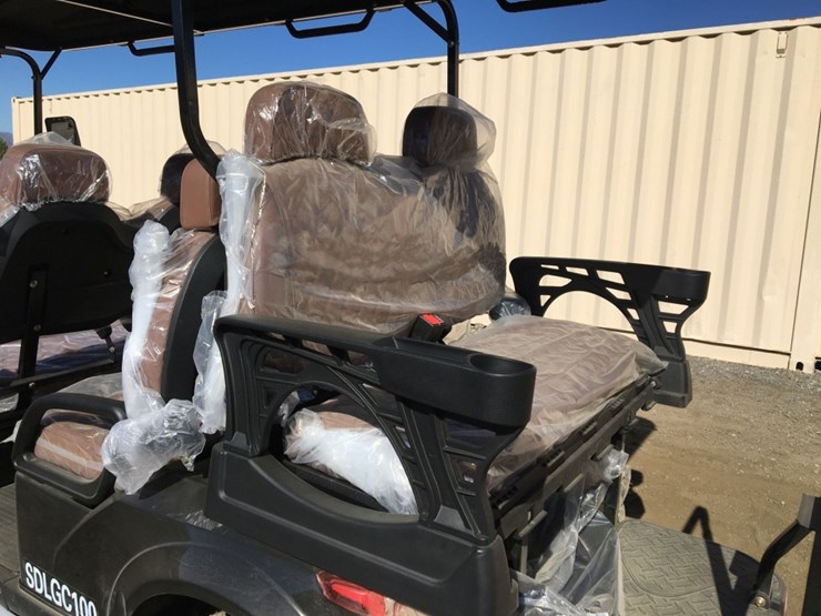 unused-2025-sd-lanch-sdlgc100-6-passenger-golf-image-7