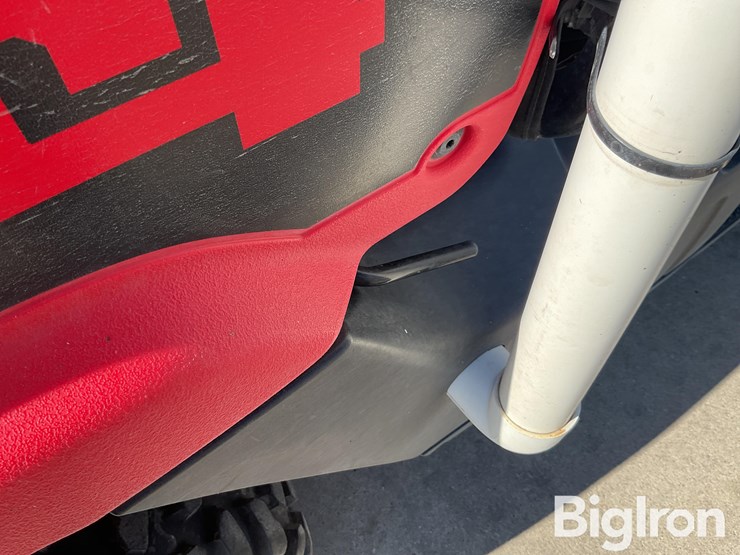 2012-honda-big-red-image-19