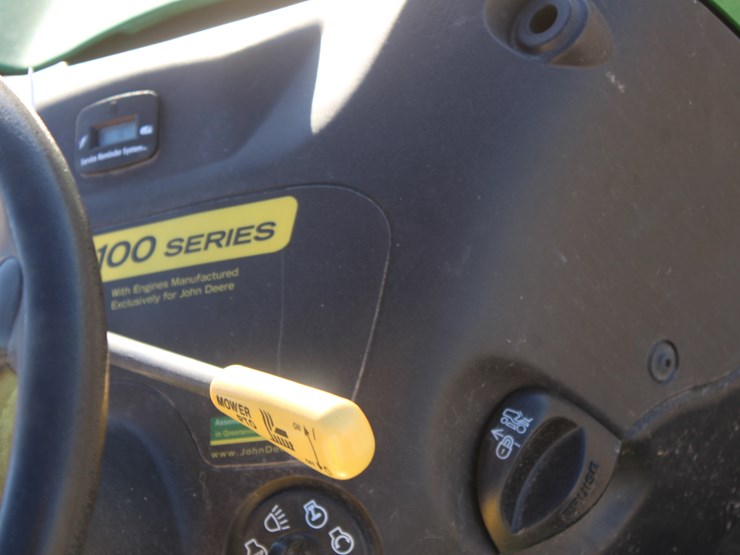 john-deere-la125-image-22