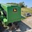 john-deere-455-image-13